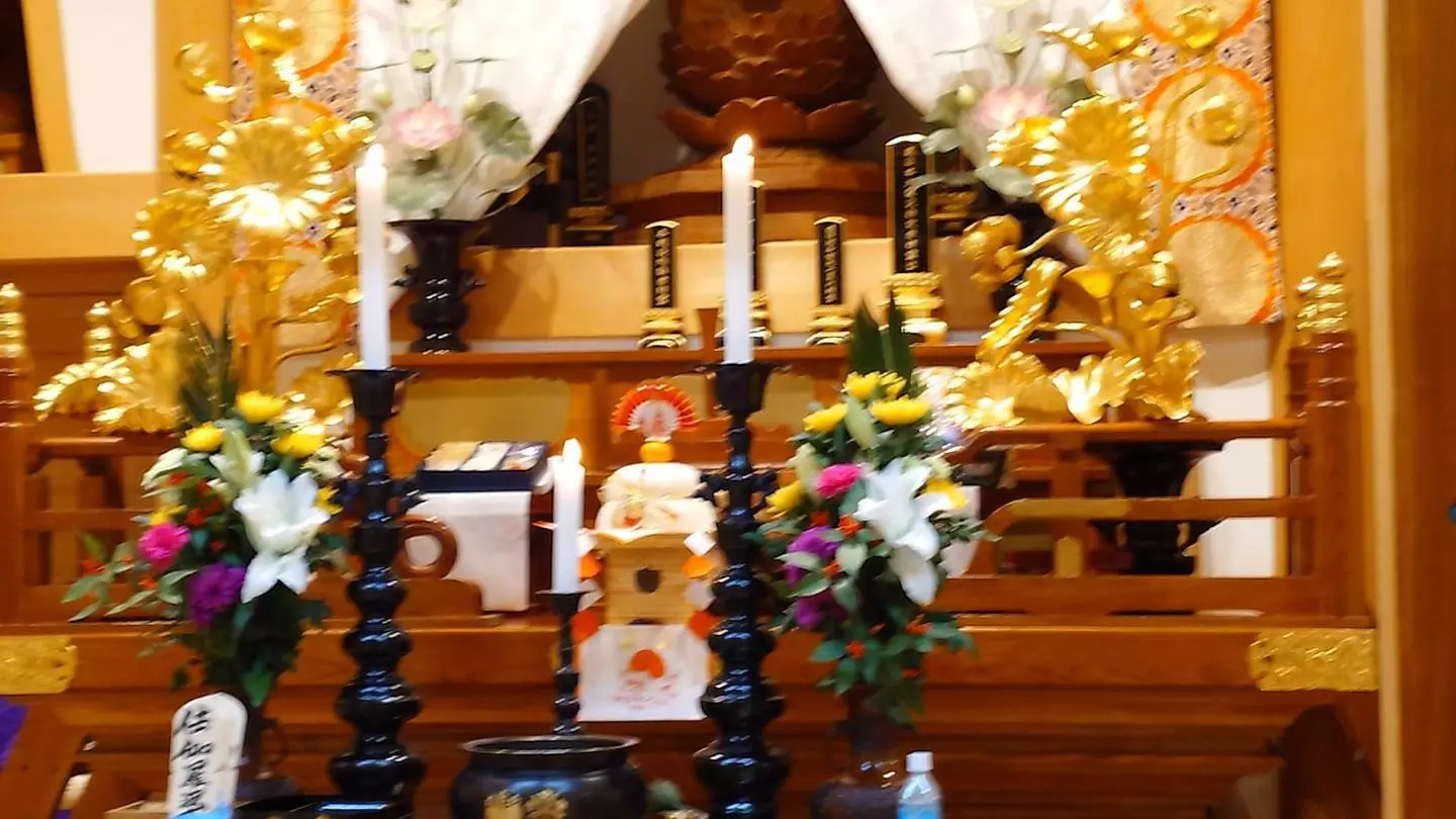 新年あけましておめでとうございます。