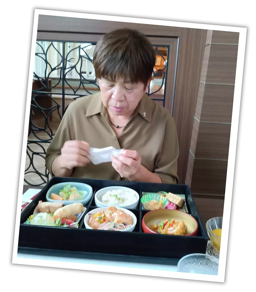 第3教区梅花研修会ご報告